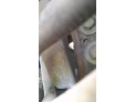 PRETENSOR CINTURÓN DELANTERO IZQUIERDO RENAULT MÉGANE SCÉNIC 2006