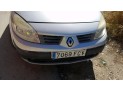 PRETENSOR CINTURÓN DELANTERO DERECHO RENAULT MÉGANE SCÉNIC 2006