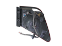 PILOTO TRASERO DERECHO EXTERIOR CHEVROLET CRUZE 2010