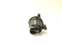 FARO ANTINIEBLA DELANTERO DERECHO RENAULT CLIO 2007
