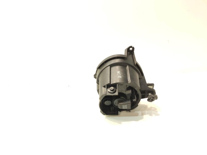 FARO ANTINIEBLA DELANTERO DERECHO RENAULT CLIO 2007