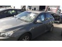 ELEVALUNAS DELANTERO IZQUIERDO CHEVROLET CRUZE 2010
