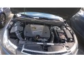 ELEVALUNAS DELANTERO IZQUIERDO CHEVROLET CRUZE 2010