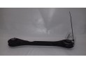 TRAPECIO INFERIOR TRASERO IZQUIERDO HONDA CIVIC 2011