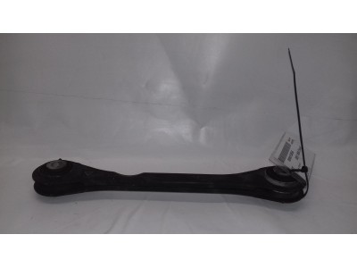 TRAPECIO INFERIOR TRASERO IZQUIERDO HONDA CIVIC 2011