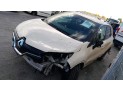 PUNTERA PARAGOLPES TRASERA IZQUIERDA RENAULT CAPTUR 2017