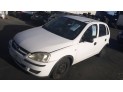 FARO ANTINIEBLA TRASERO IZQUIERDO OPEL CORSA 2004