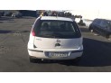 FARO ANTINIEBLA TRASERO IZQUIERDO OPEL CORSA 2004