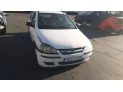 FARO ANTINIEBLA TRASERO IZQUIERDO OPEL CORSA 2004