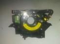 KIT AIRBAG FORD MONDEO 2007