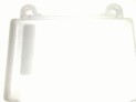 KIT AIRBAG FORD MONDEO 2007