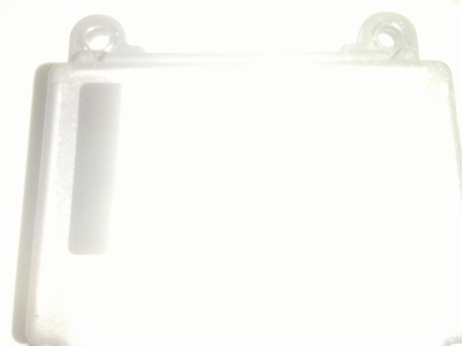 KIT AIRBAG FORD MONDEO 2007