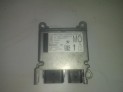 KIT AIRBAG FORD MONDEO 2007