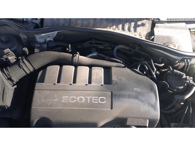 ELEVALUNAS DELANTERO DERECHO OPEL CORSA 2004