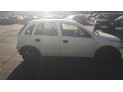 ELEVALUNAS DELANTERO DERECHO OPEL CORSA 2004