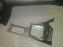 KIT AIRBAG FORD MONDEO 2007