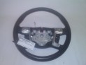 VOLANTE FORD MONDEO 2007