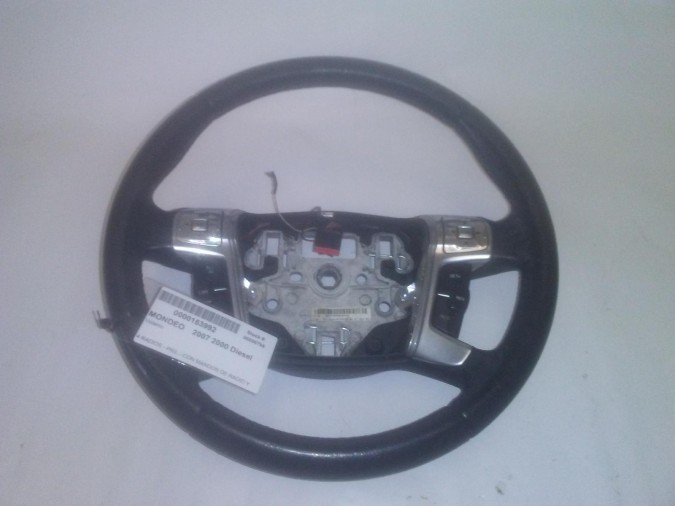 VOLANTE FORD MONDEO 2007