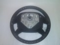 VOLANTE FORD MONDEO 2007