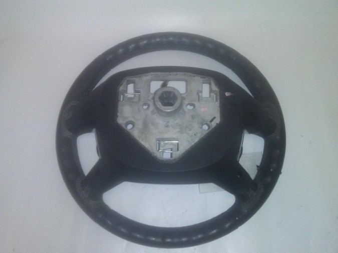 VOLANTE FORD MONDEO 2007