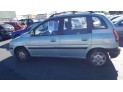 ELECTROVENTILADOR HYUNDAI MATRIX 2005