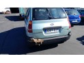 VOLANTE HYUNDAI MATRIX 2005