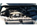 VOLANTE HYUNDAI MATRIX 2005