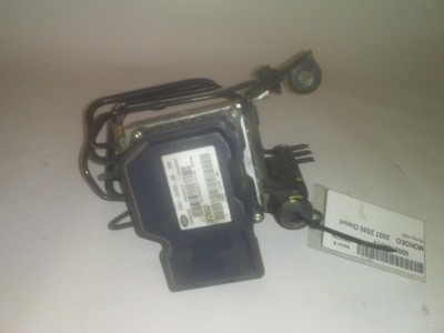 ABS FORD MONDEO 2007