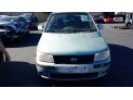 CERRADURA PORTÓN TRASERO HYUNDAI MATRIX 2005