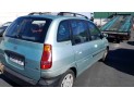 CERRADURA PUERTA TRASERA DERECHA HYUNDAI MATRIX 2005