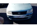 CERRADURA PUERTA TRASERA DERECHA HYUNDAI MATRIX 2005