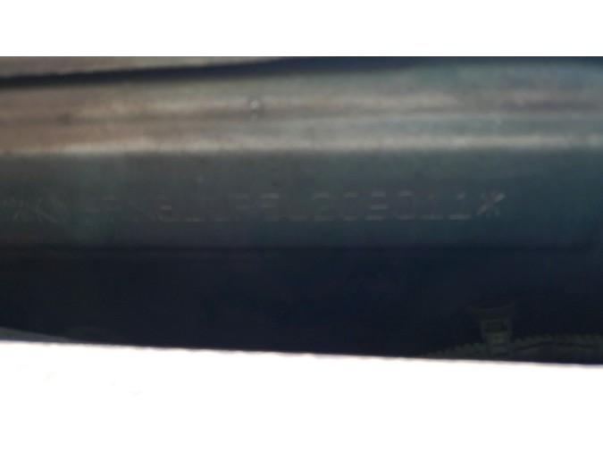 INTERRUPTOR LEVALUNAS TRASERO DERECHO HYUNDAI MATRIX 2005