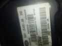 ABS FORD MONDEO 2007