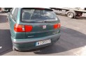 Intercooler SEAT IBIZA 2000