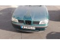 Intercooler SEAT IBIZA 2000