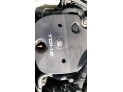 ELEVALUNAS TRASERO DERECHO SEAT IBIZA 2000