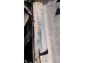 CENTRALITA AIRBAG SEAT IBIZA 2000