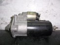 Motor Arranque VOLVO S80 2000