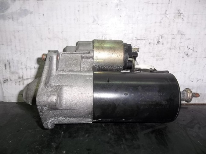 Motor Arranque VOLVO S80 2000