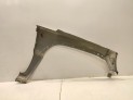ALETA DELANTERA IZQUIERDA  JEEP CHEROKEE 2004