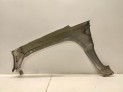 ALETA DELANTERA DERECHA JEEP CHEROKEE 2004