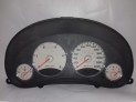 CUADRO INSTRUMENTOS JEEP CHEROKEE 2004