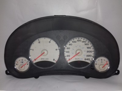 CUADRO INSTRUMENTOS JEEP CHEROKEE 2004