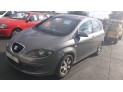 Autorradio SEAT ALTEA 2005