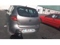Autorradio SEAT ALTEA 2005