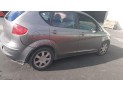 Autorradio SEAT ALTEA 2005