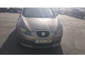 Autorradio SEAT ALTEA 2005