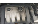 Autorradio SEAT ALTEA 2005