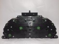 CUADRO INSTRUMENTOS JEEP CHEROKEE 2004