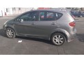 MANDO ELEVALUNAS SEAT ALTEA 2005